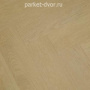 SPC ламинат Evofloor Parquet Планье
