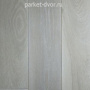 Инженерная доска Winwood Classic WW025-2 Oak Paola 180х15 мм