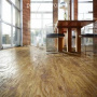 Виниловый LVT ламинат Moduleo Impress Click 57422 Eastern Hickory