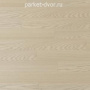 Паркетная доска Par Ky Lounge LOB315 Cotton Triba