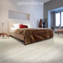Виниловый LVT ламинат Moduleo Select Click 22110 Oak Midland