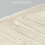 Ламинат Kronopol Platinum Holiday Aqua Block D40214 Maldives Oak
