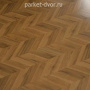 Ламинат Mostflooring Excellent 3308 Ноттингем