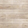 Пробковые полы Corkstyle Wood Oak Dupel Planke Lock