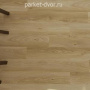 Ламинат Kastamonu Floorpan Yellow FP18 Дуб Вивьен