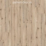 Виниловый LVT ламинат Moduleo Select Click 22237 Oak Brio