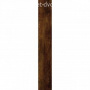 Кварцвиниловая LVT плитка Moduleo Impress DryBack 54880 Oak Country