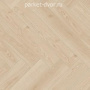 Ламинат Parador Trendtime 3 1730220 Дуб Studioline шлифованный