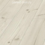 Ламинат Kronopol Platinum Terra Aqua Block D4913 Pamucale Pine