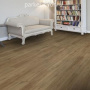 Кварцвиниловая плитка ПВХ Vertigo Trend Wood 3314 Chablic Oak