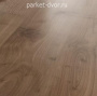 Ламинат Kaindl Classic Touch 8 Standard K4367 AV Орех Сабо