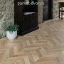 Ламинат Kaindl Natural Touch 8 Wide К4379 RH Дуб Ашфорд