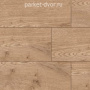 Ламинат Kronostar SymBio Groove D4925 Дуб Мирто