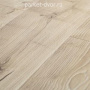 Ламинат Kronopol Aurum Sound D3883 Piano Oak