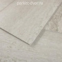 SPC плитка Floorage Mountain Collection 811