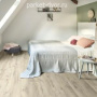 Инженерный виниловый SPC ламинат Moduleo Next 213 Highland Oak