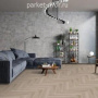 SPC ламинат RepublicFloor Lion REAFCL002 Simp