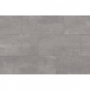 Ламинат Kaindl Aquapro Select Natural Touch Tile 44375 Concrete Art Pearlgrey