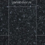 Ламинат Falquon Blue Line Stone D2908 Labrador Larvik