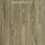 SPC ламинат Icon Floor Black BL-26 Дуб Бальман