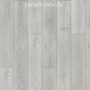 SPC ламинат TexFloor RichStone Дуб Монтеверде