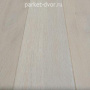 Инженерная паркетная доска Winwood Click Harmony WW031-3 Oak Helios 150х15 мм