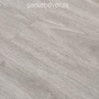 Ламинат Matfloors Brilliant B-011 Льюис