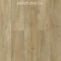 SPC ламинат NatisSton Leger 5001-03 Eclipse