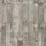 Ламинат Parador Trendtime 1 1601429 Городской странник серый