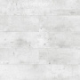 Ламинат Kronopol Aurum Fiori Aqua Zero D1051 White Concrete