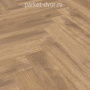 Ламинат Jangal Herringbone by Krono Swiss D8230 Дуб Киву (D4764 Дуб Натуральный Петерссон)