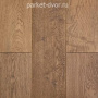 Инженерная паркетная доска Winwood Click Harmony WW008-3 Oak lira 120х15 мм