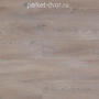 Виниловый SPC ламинат Art East Art Stone ASP 124 Ясень Бринера