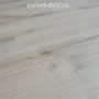 Виниловый ламинат Alta Step Perfecto SPC8802 Дуб бежевый