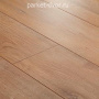 Ламинат Floorway Prestige PRE-61