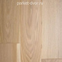 Инженерная паркетная доска Winwood Click Origin WW003 Oak Venice 150х15 мм