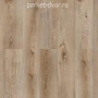 Виниловый SPC ламинат CronaFloor Wood 4V ZH-81130-2 Дуб Фрейзер