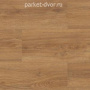 Виниловый ламинат Corkstyle VinyLine Hydro Fix Objekt Oak Chur