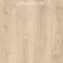 Ламинат WoodStyle Pronto H2968 Дуб Сиена