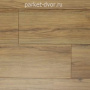 Ламинат Kronopol Platinum Paloma D1035-AO035 Ancient Oak