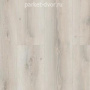 Ламинат Parador Basic Plus 600 ХS 1593828 Дуб Аскада выбеленный