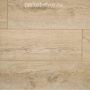 Ламинат Kronopol Aurum Symfonia Aqua Zero D4527-VO527 Vivo Oak