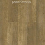 SPC ламинат NatisSton Essential 5002-11 Tanaelva