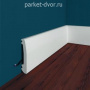 Плинтус Perfect Plus P19 15х69х2000 мм