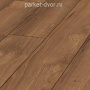 Ламинат Kronotex Auqa Robusto P1212 Хикори Классический