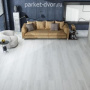 Виниловый SPC ламинат A+Floor Premier 2003 Дуб Балтийский