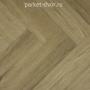 SPC ламинат Icon Floor Purple PL-08 Дуб Райт