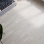 Кварц-виниловая плитка Norland Sigrid LVT 1003-12 Alva