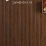 Ламинат Kastamonu Floorpan Orange FP956 Дуб Карамельный