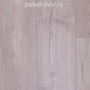 Ламинат Thys Lounge+ T Embossed 647876 Dresden Oak